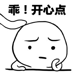数学