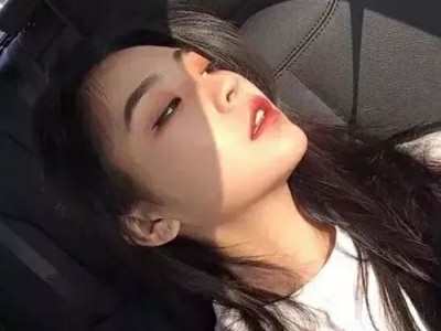 余生不悔,努力的句子