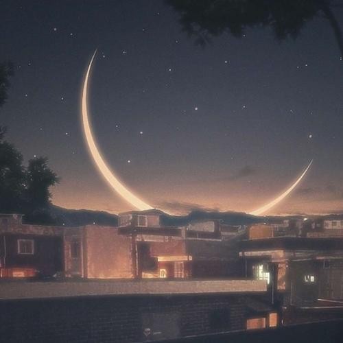 爱恨