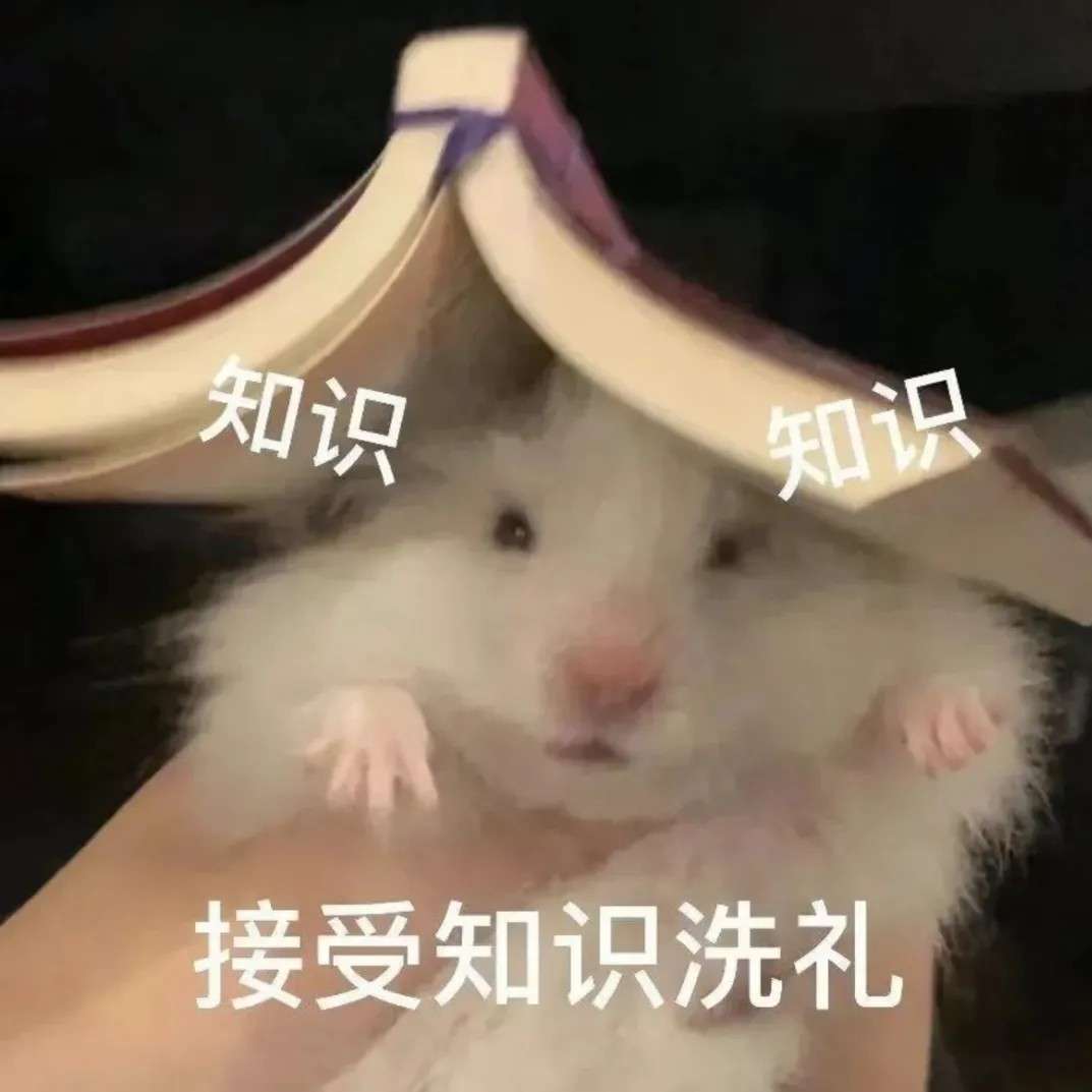 人间清醒大师