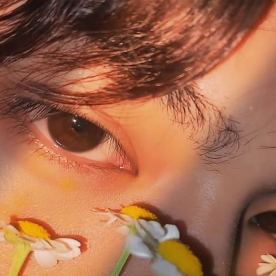 。