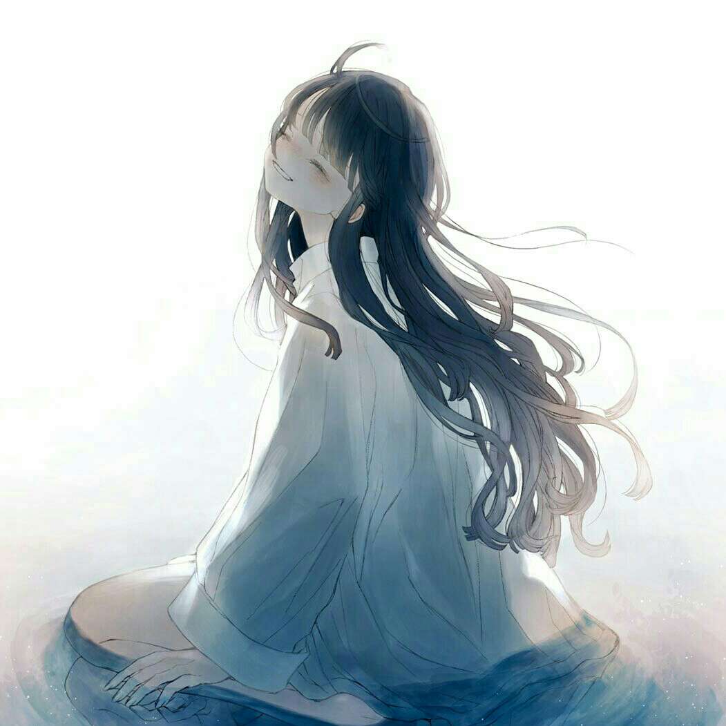 布丁猫的专辑