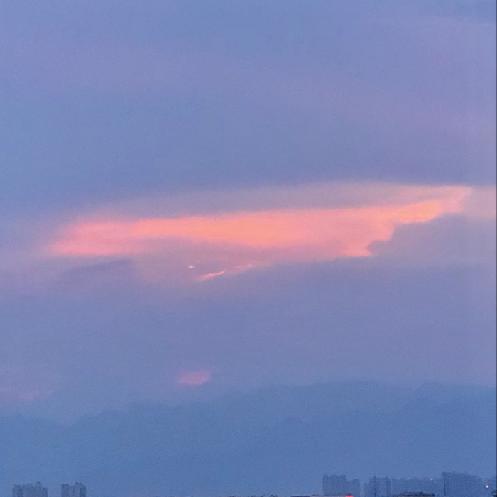 喜欢