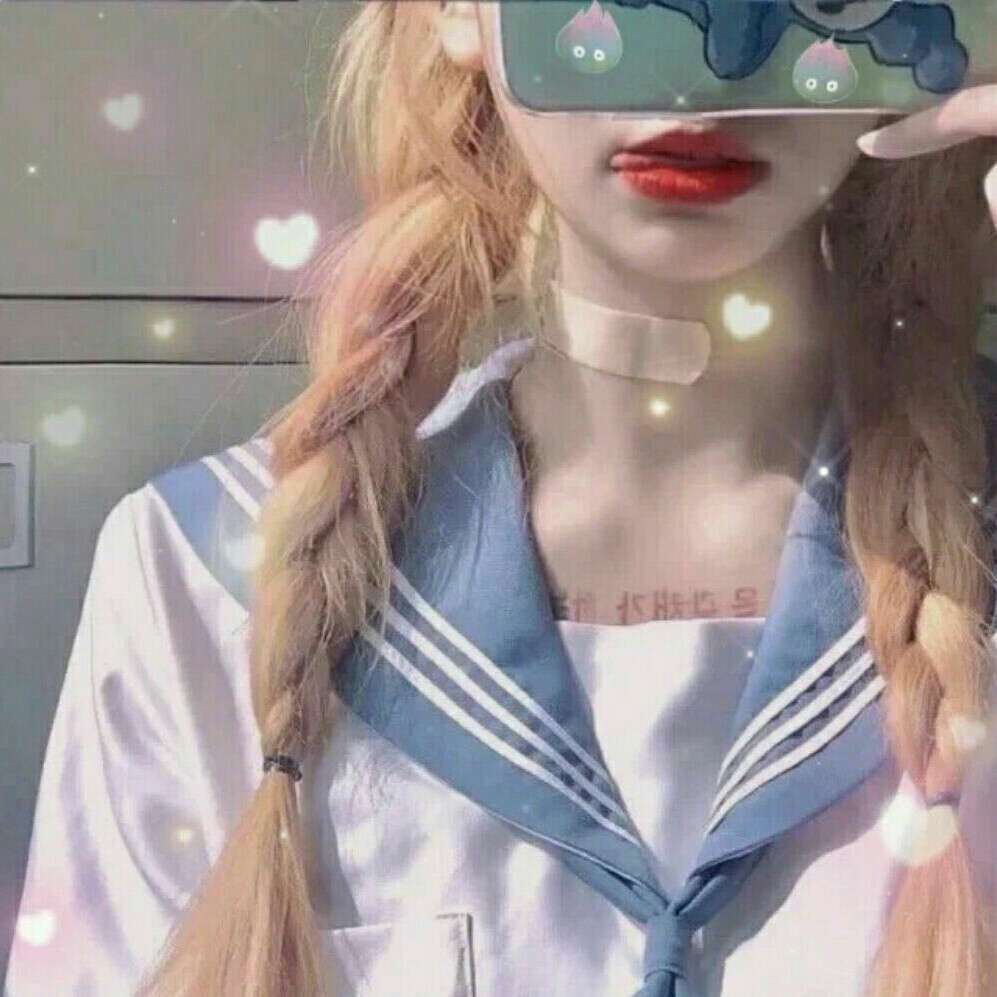 温柔文案。