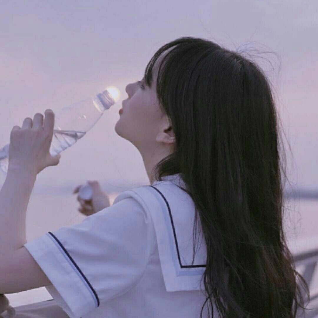 万花筒