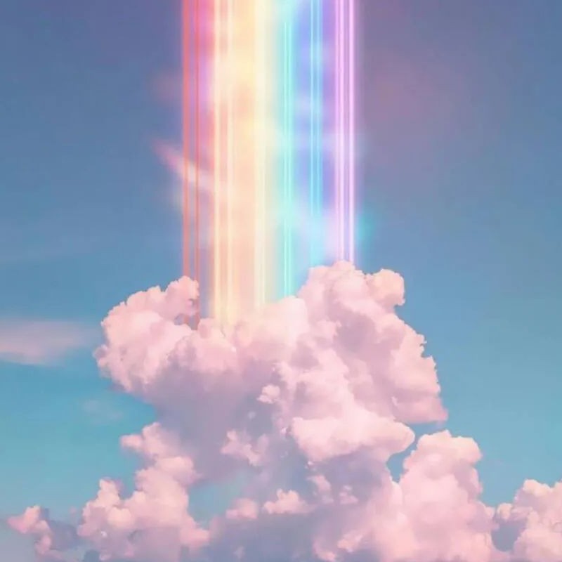 阿同馆子