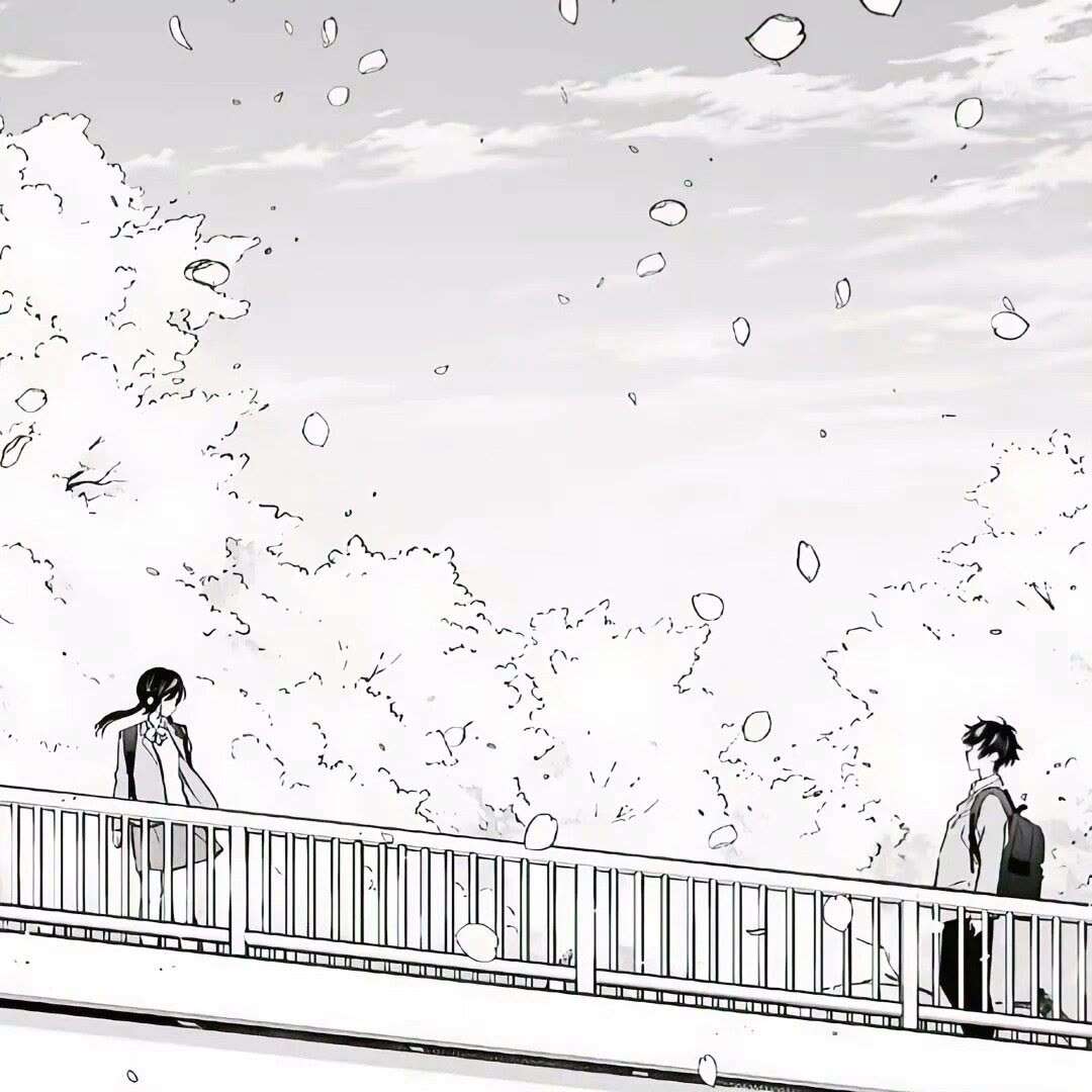 ૮ ・ﻌ・ა