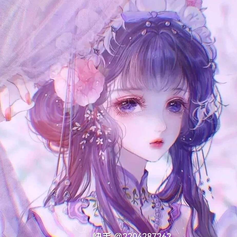 唯美