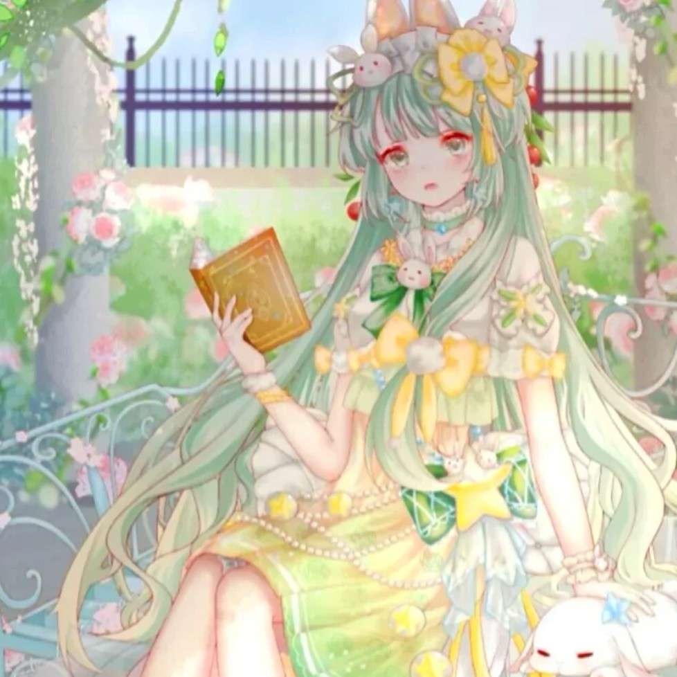 作文