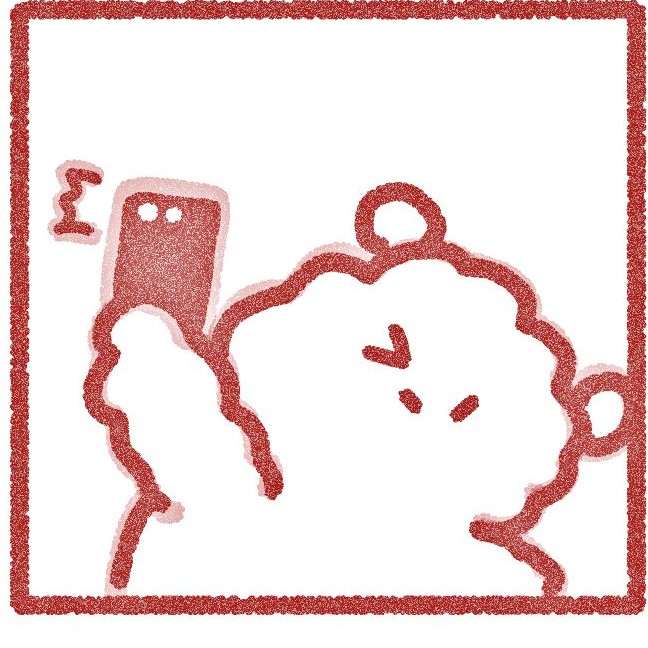 lizhi  come on