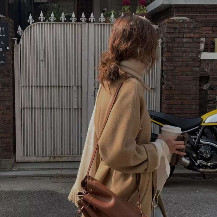 小说里那些让人感动的句子
