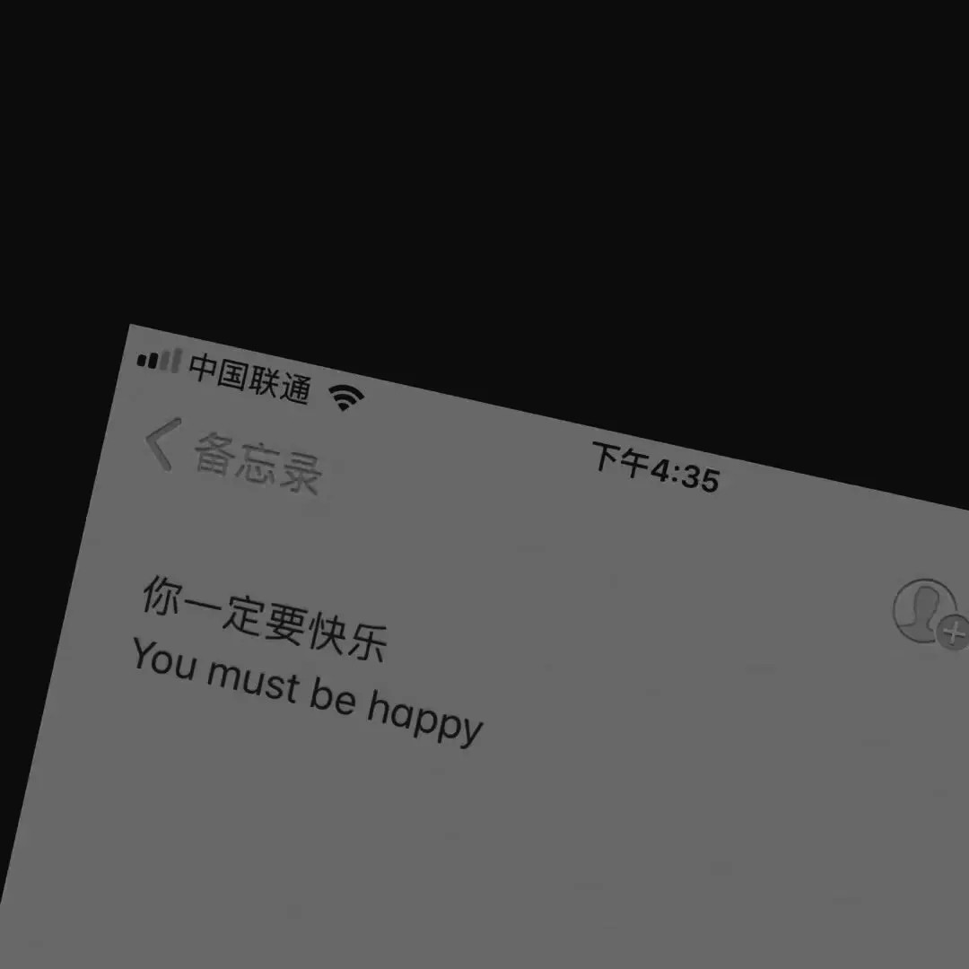 Lim.llulu.的专辑