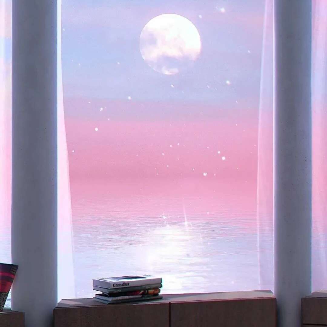 话语