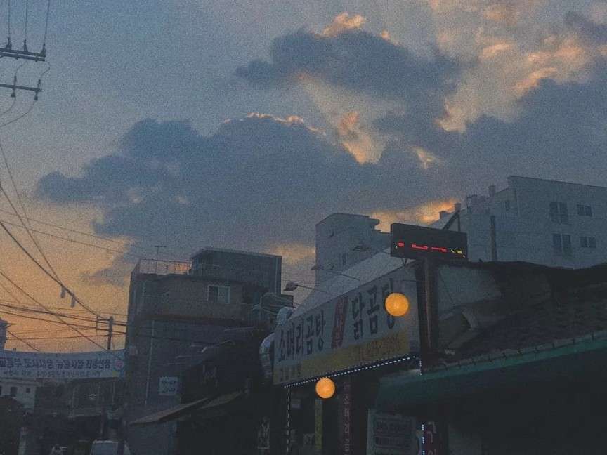 自动回复