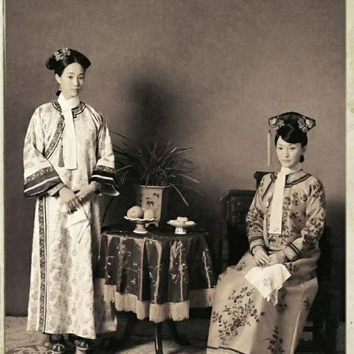 动漫影视语录