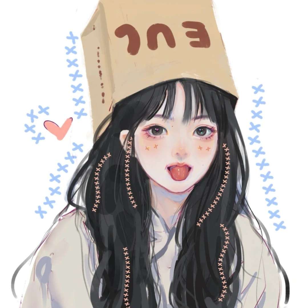 YYX情感语录