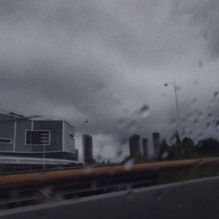丧系语录