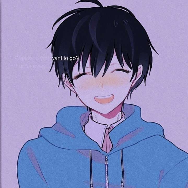 十八斋