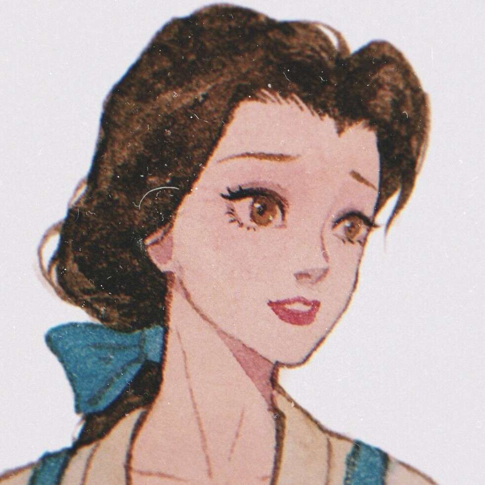 小碎片