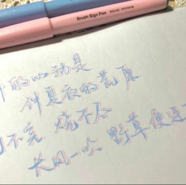 木苏里·某某