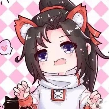 魔道句子