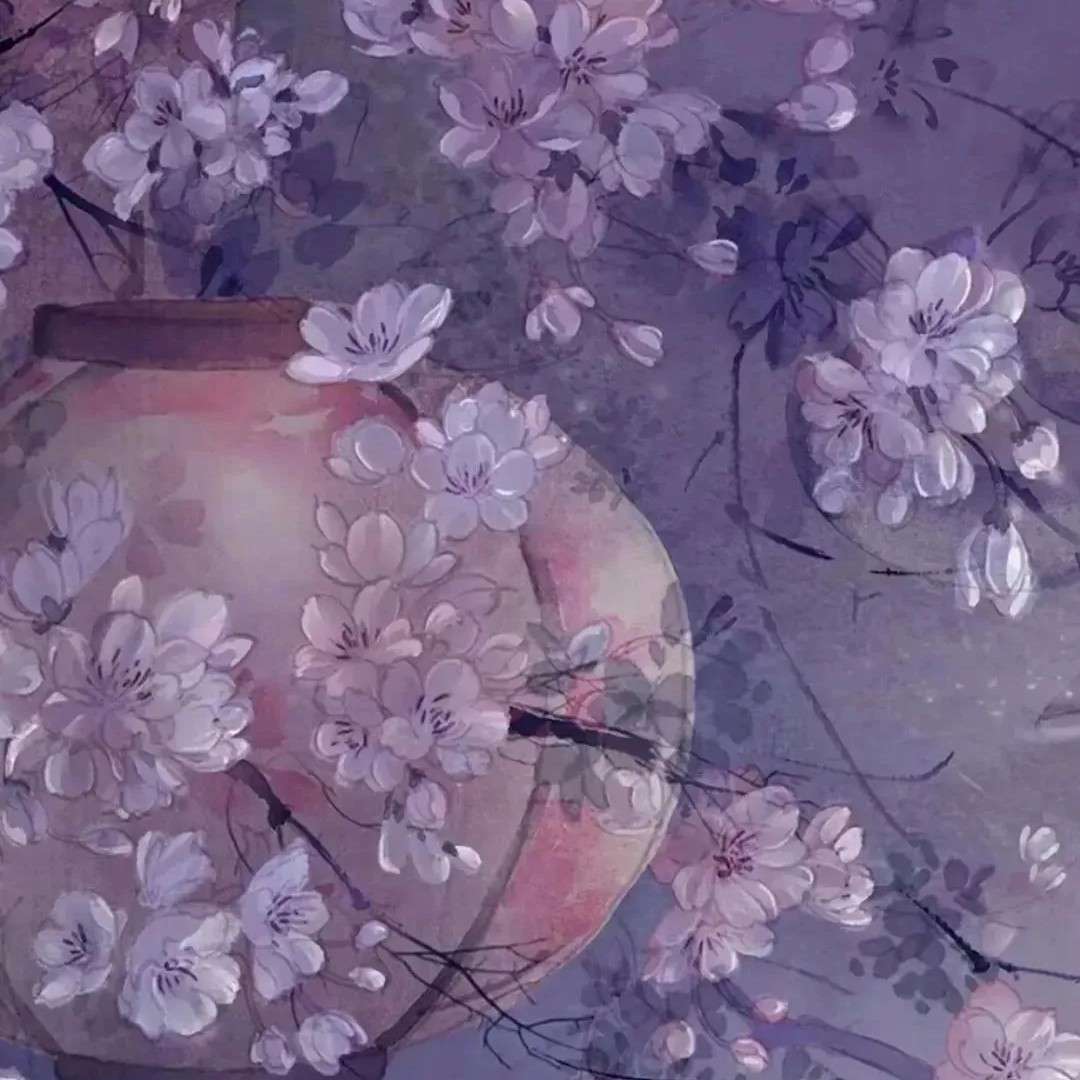 诗词
