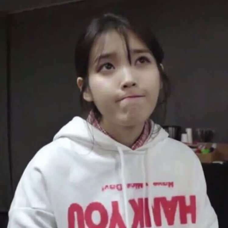是李憨憨呐
