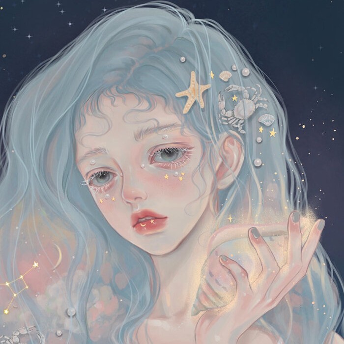 :-P的专辑