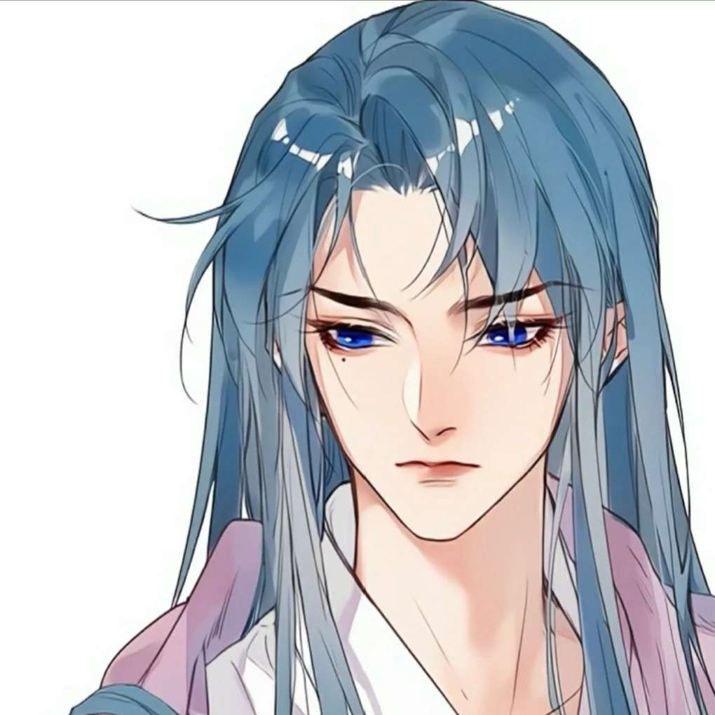 文案