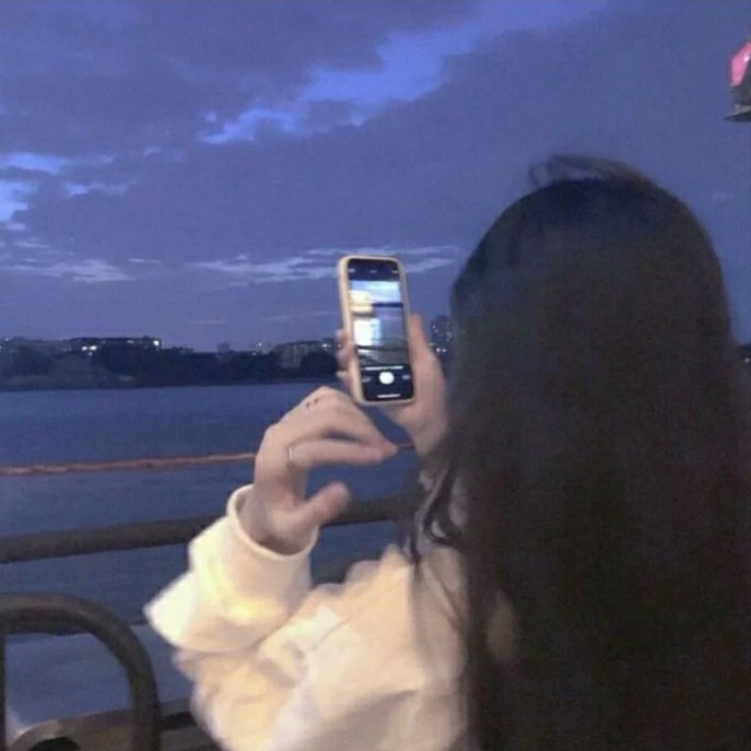 沈汐月。的专辑