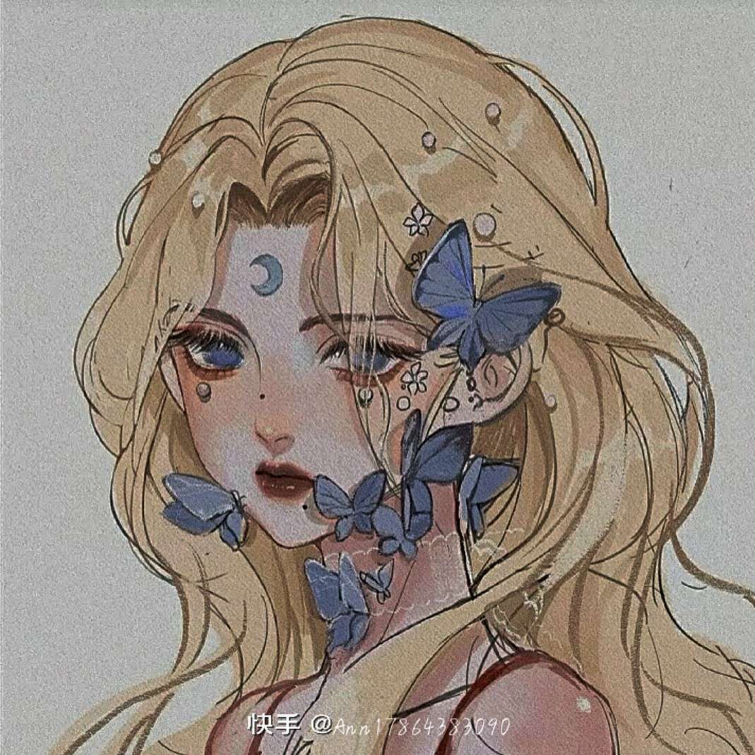 sunshine.的专辑