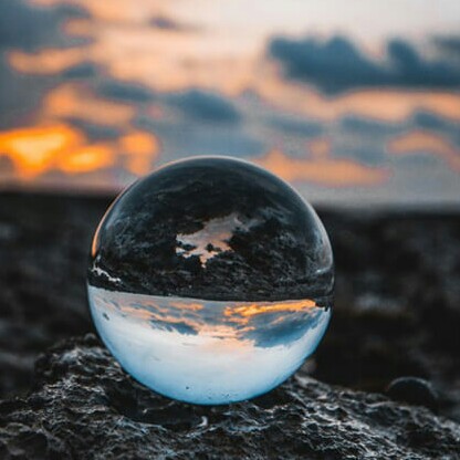 浮生