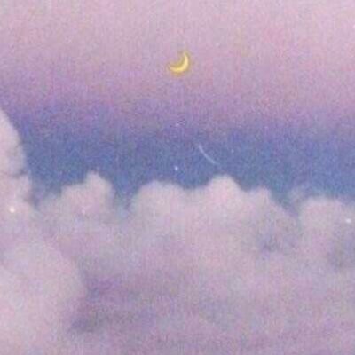 暗颜