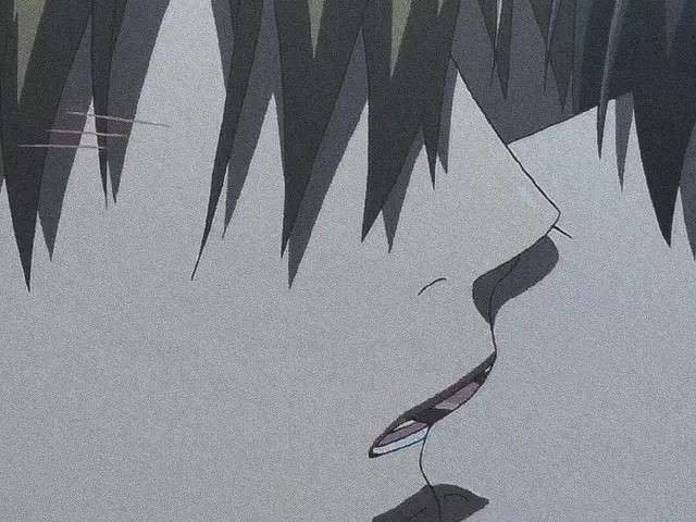 那些惊艳到你的小众情话✨✨