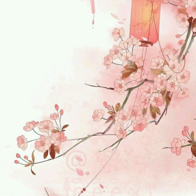 梦回的专辑
