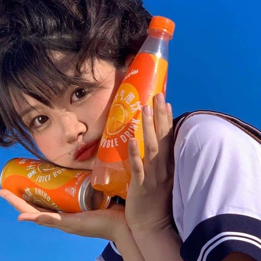 文案