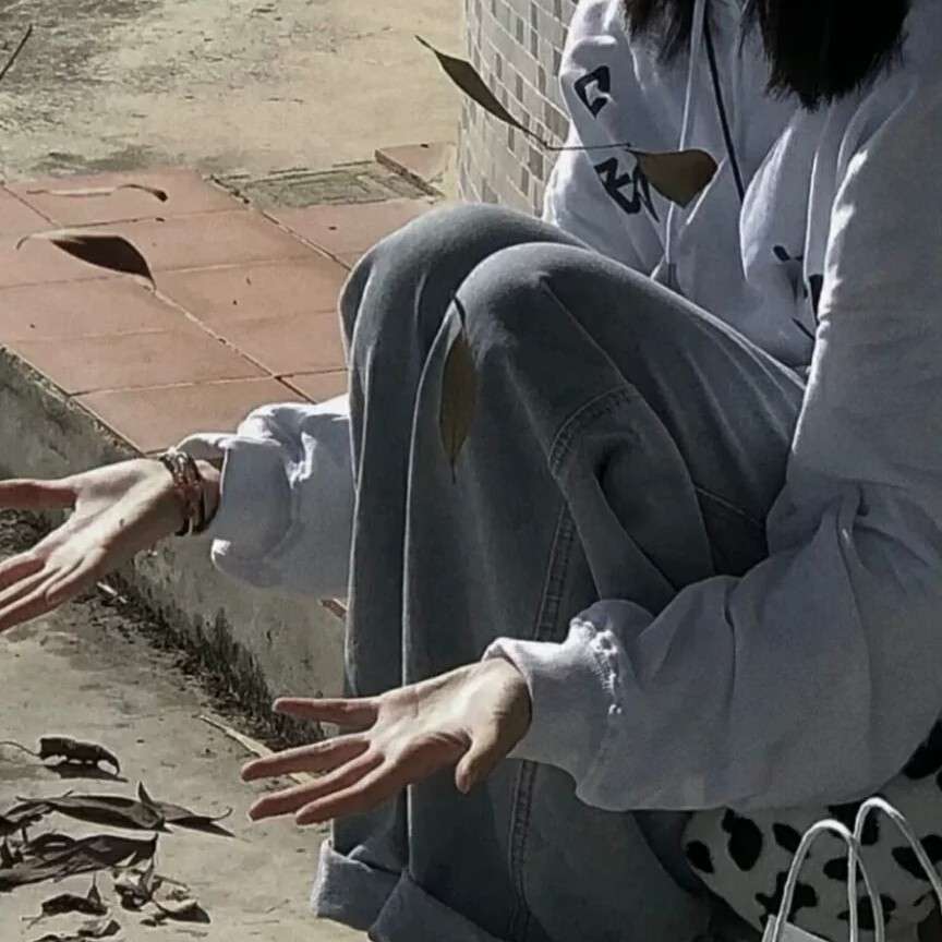 就以遗憾结尾的专辑