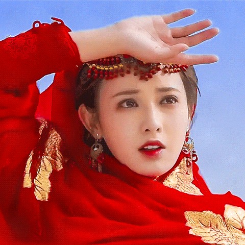 东宫