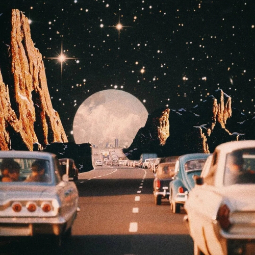 敲有意境的句子～(●°u°●)​ 」