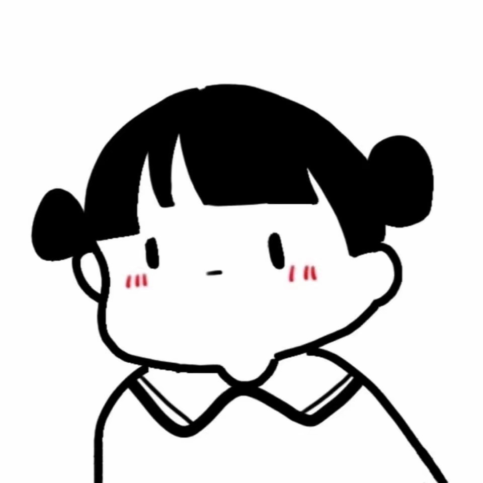 每日阅读📖