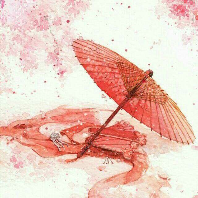古人潜台词