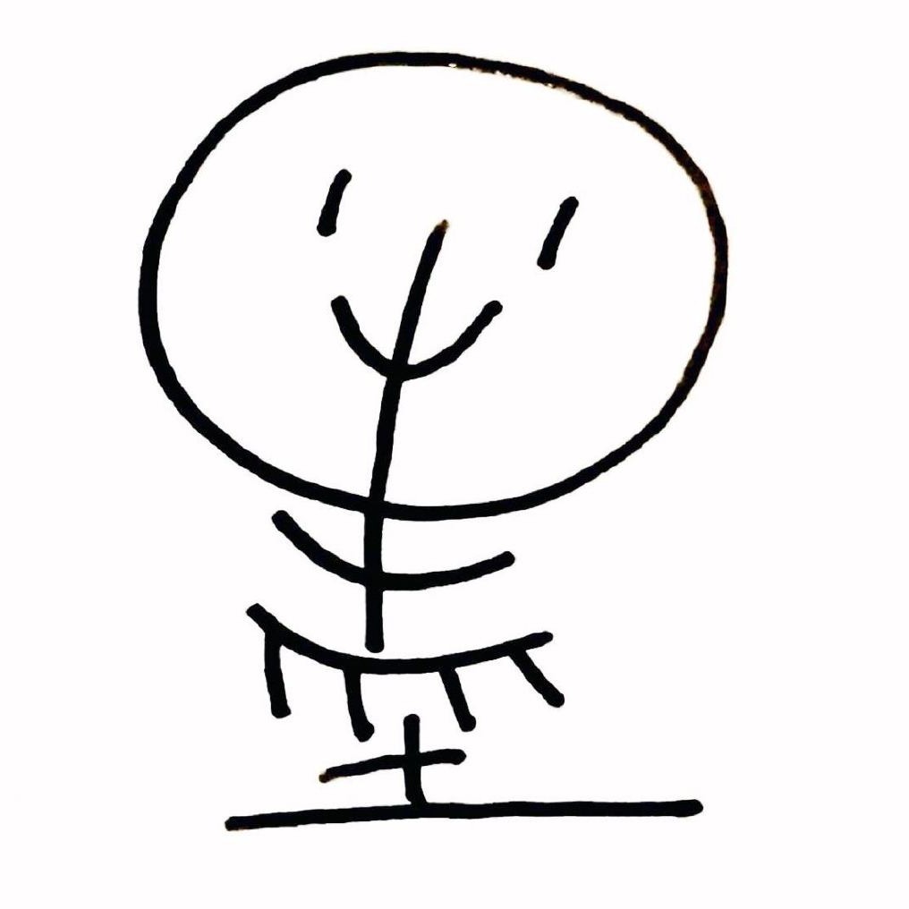 原耽