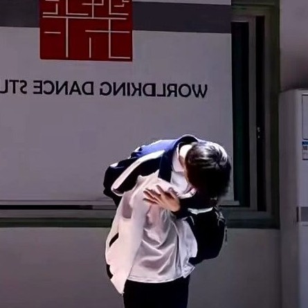人间清醒