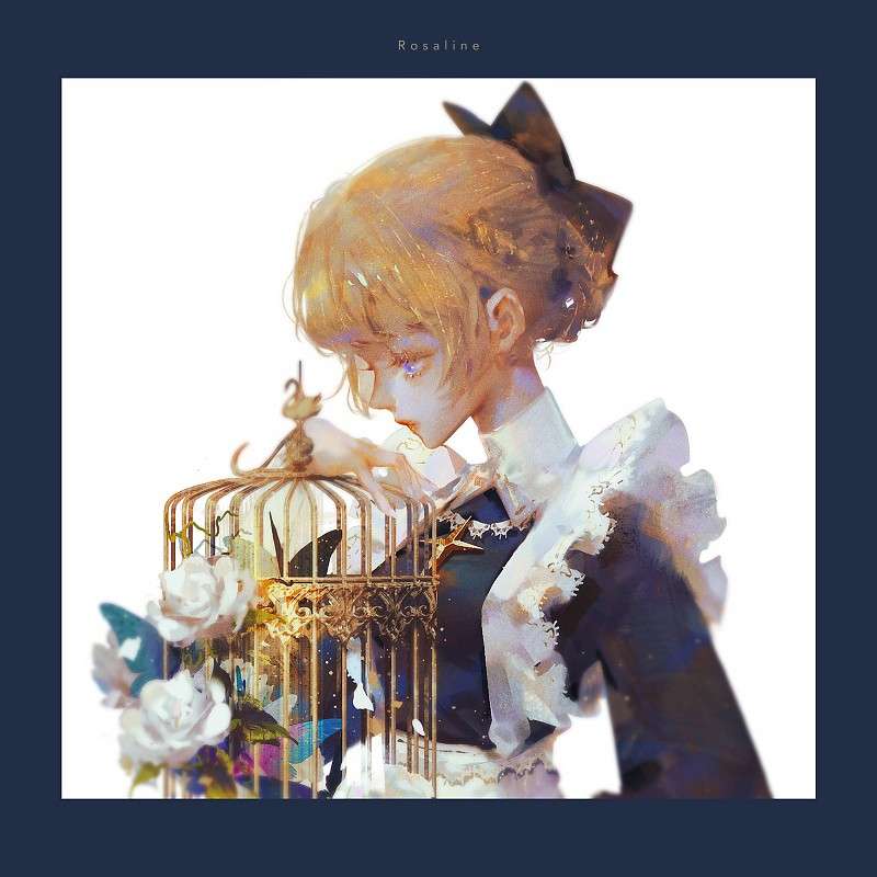 烟珞原创诗歌