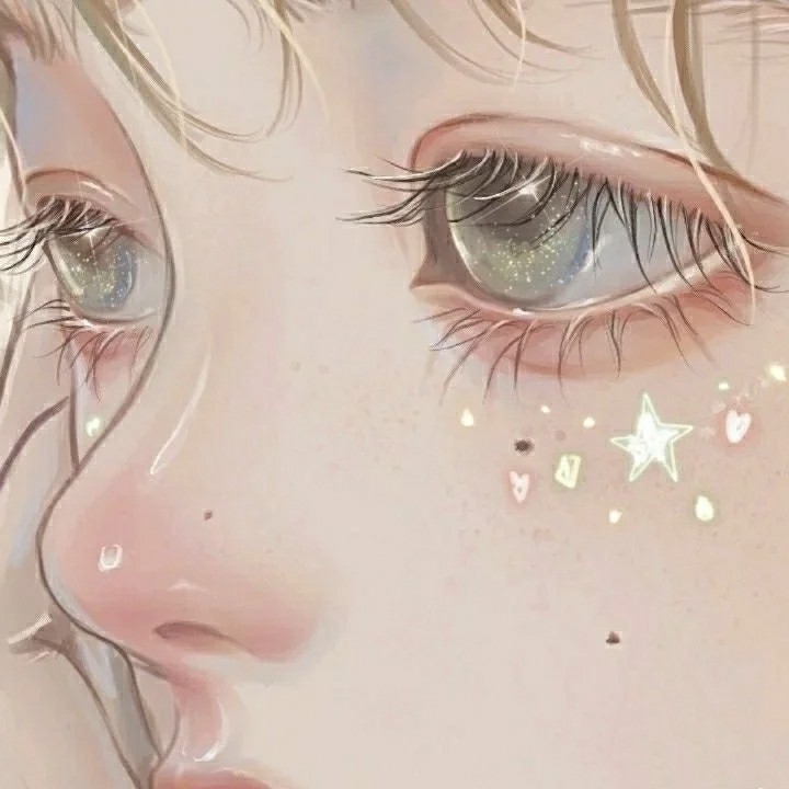鲸落.的专辑