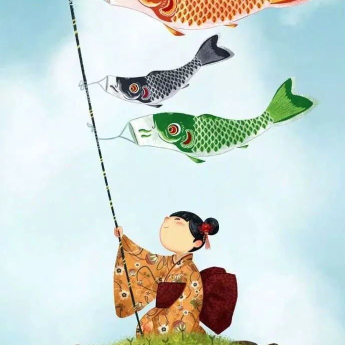 简单的小情话
