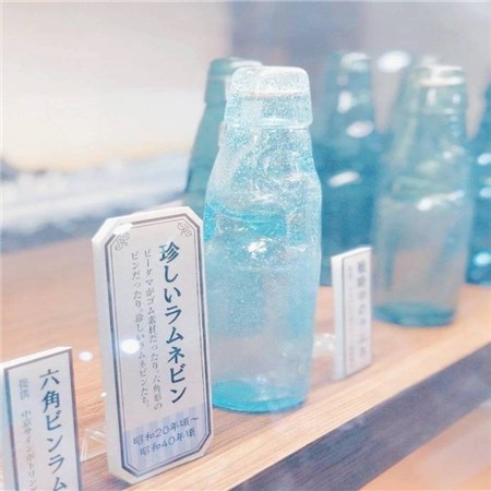 句读