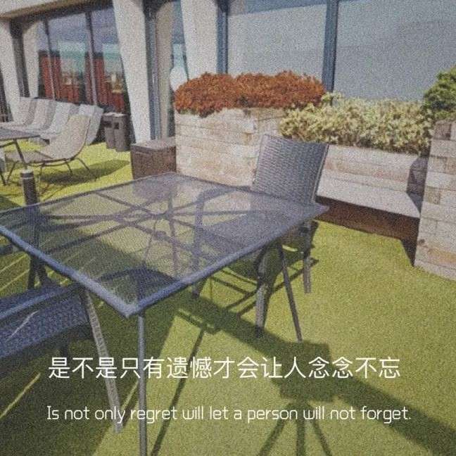 最喜欢的你们啊