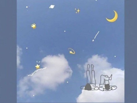 TNT时代少年团
