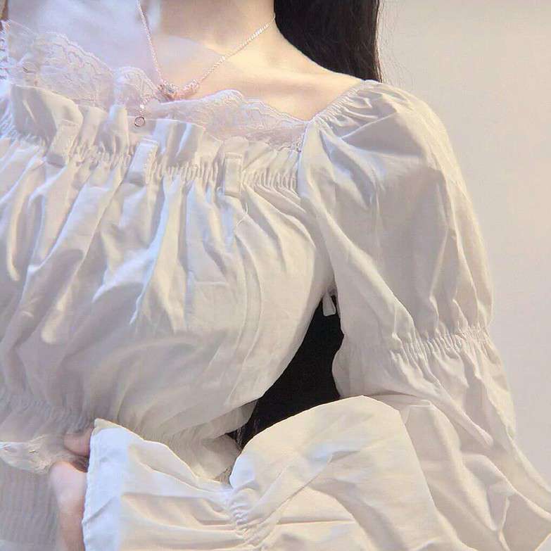 小说